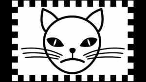 grafzyx-poorcat