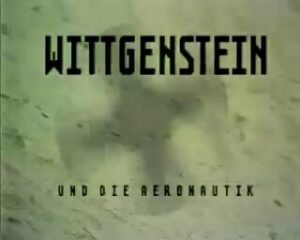 grafzyx_wittgenstein_flaemisch
